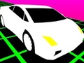遊戲Slope Car