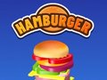 遊戲Hamburger