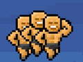 遊戲Muscle March