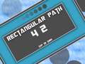 遊戲Rectangular Path