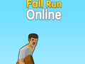 遊戲Fail Run Online