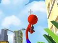 遊戲Stickman Hero