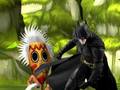 遊戲Batman Runner 2