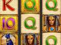 遊戲Book of Ra