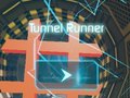 遊戲Tunnel Runner