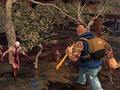 遊戲Zombie Survival Extreme
