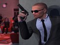 遊戲Secret Mission Agent Rescue