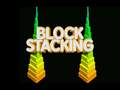 遊戲Block Stacking