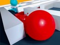 遊戲Color Roller