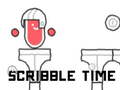 遊戲Scribble Time