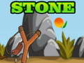 遊戲Stone