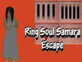 遊戲Ring Soul Samara Escape
