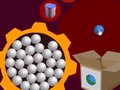 遊戲Factory Balls 2