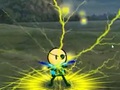 遊戲Battle Masters