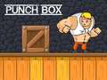 遊戲Punch Box