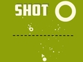 遊戲Shot