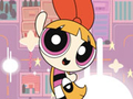 遊戲Powerpuff Girls: Rush Hour
