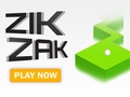 遊戲Zik Zak