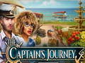 遊戲The Captains Journey