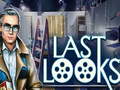 遊戲Last Looks