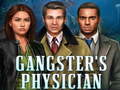 遊戲Gangsters Physician