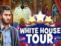 遊戲White House Tour
