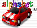 遊戲Alphabet for Child