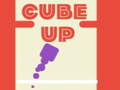 遊戲Cube Up