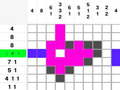 遊戲Nonogram: Picture Cross Puzzle Game