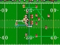 遊戲Retro Bowl