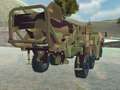 遊戲US Army Drone Attack Mission