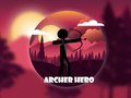 遊戲Archer Hero