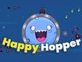 遊戲Happy Hopper