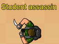 遊戲Student Assassin 