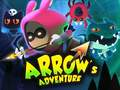 遊戲Arrow's Adventure