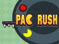 遊戲Pac Rush