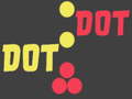 遊戲Dot Dot