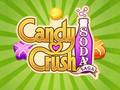 遊戲Candy Crush Soda