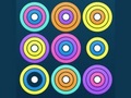 遊戲Rings