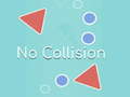 遊戲No Collision