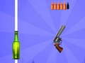 遊戲Gun and Bottles