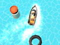 遊戲Dash & Boat