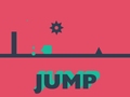 遊戲Jump