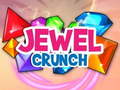 遊戲Jewel Crunch