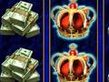 遊戲Just Jewels
