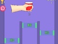 遊戲Collect Balls