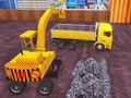 遊戲City Construction Simulator 3D