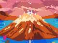 遊戲Mountains