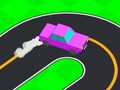 遊戲Drift Car To Right
