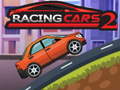 遊戲Racing Cars 2